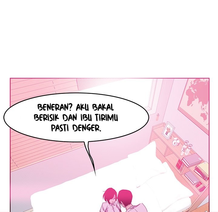image-komik-manhwa-bad-mom-chapter-13-95/115