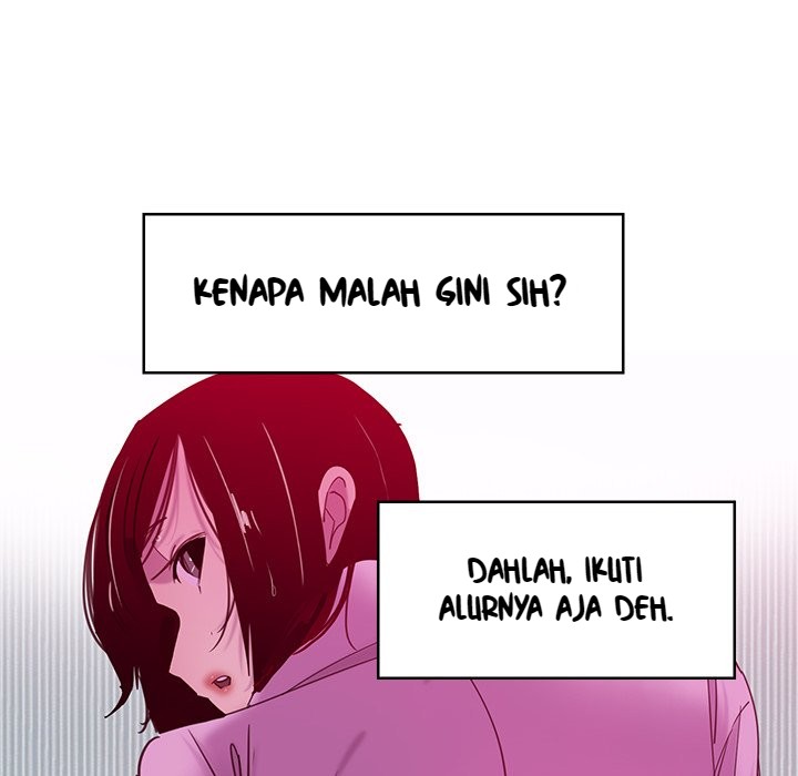 image-komik-manhwa-bad-mom-chapter-13-100/115