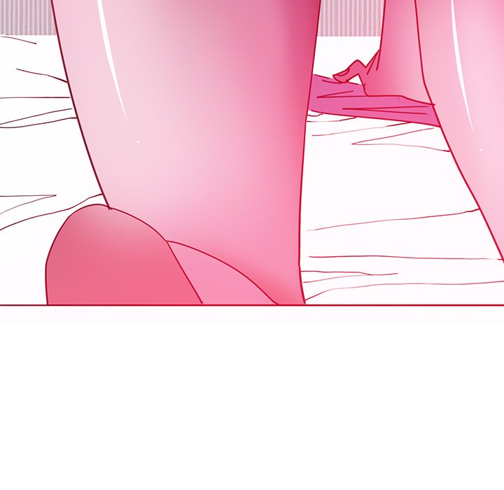 image-komik-manhwa-bad-mom-chapter-13-102/115