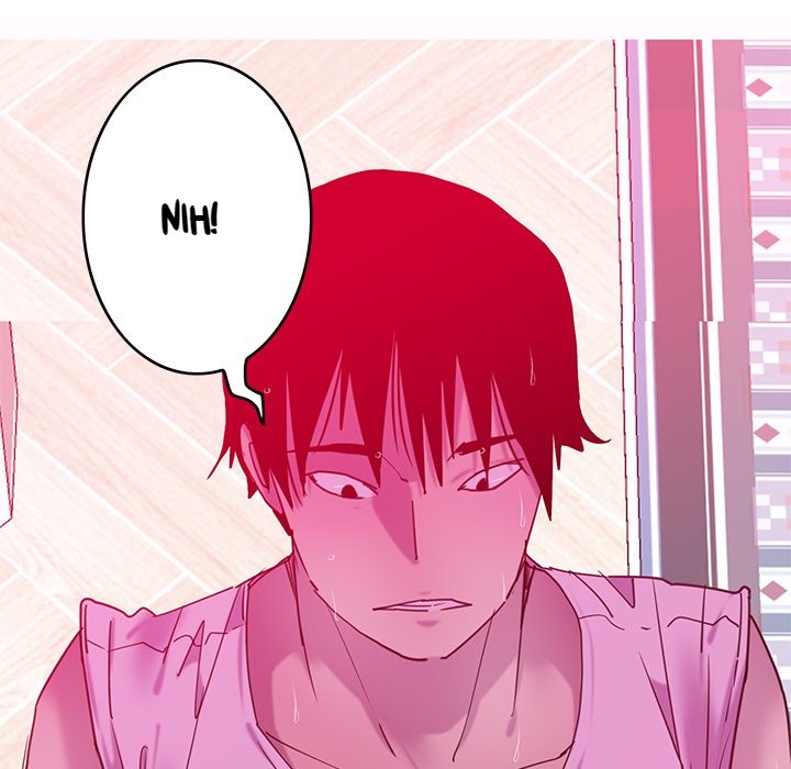 image-komik-manhwa-bad-mom-chapter-13-103/115