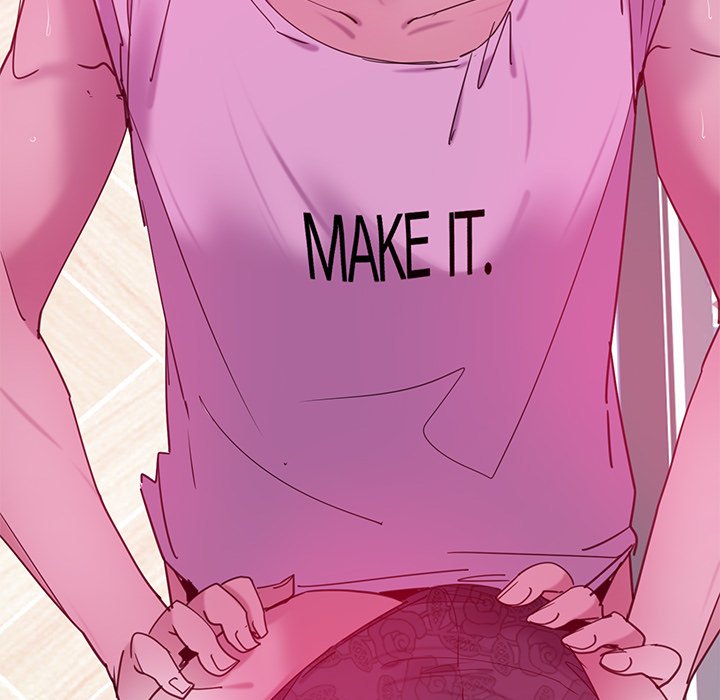 image-komik-manhwa-bad-mom-chapter-13-104/115