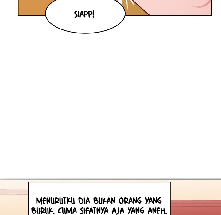 image-komik-manhwa-bad-mom-chapter-14-102/120