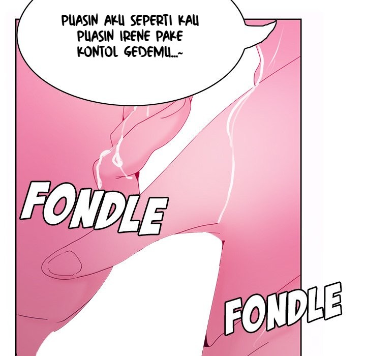 image-komik-manhwa-bad-mom-chapter-15-77/130