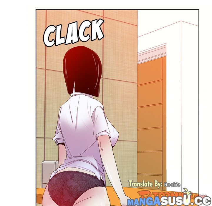 image-komik-manhwa-bad-mom-chapter-16-100/145