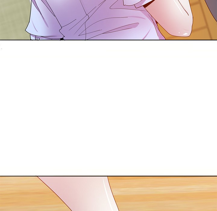 image-komik-manhwa-bad-mom-chapter-16-108/145