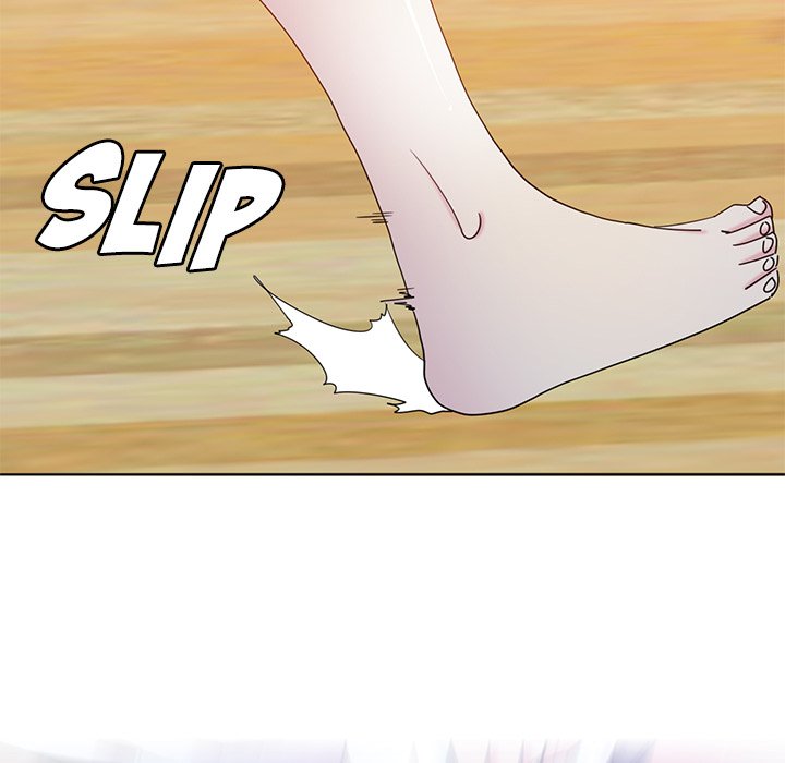 image-komik-manhwa-bad-mom-chapter-16-109/145