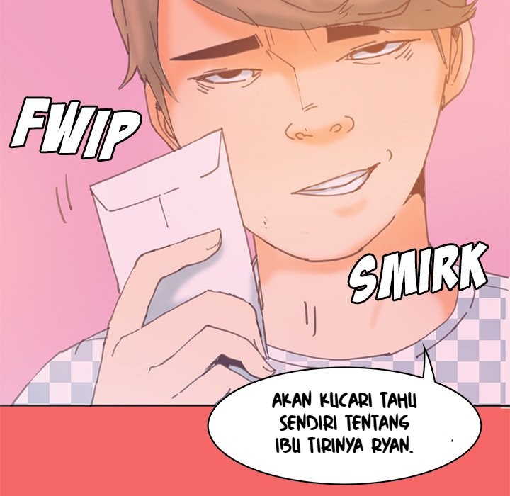 image-komik-manhwa-bad-mom-chapter-17-10/182