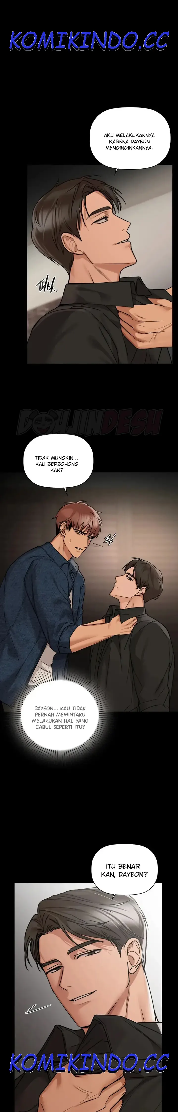image-komik-manhwa-caffeine-chapter-21-0/25