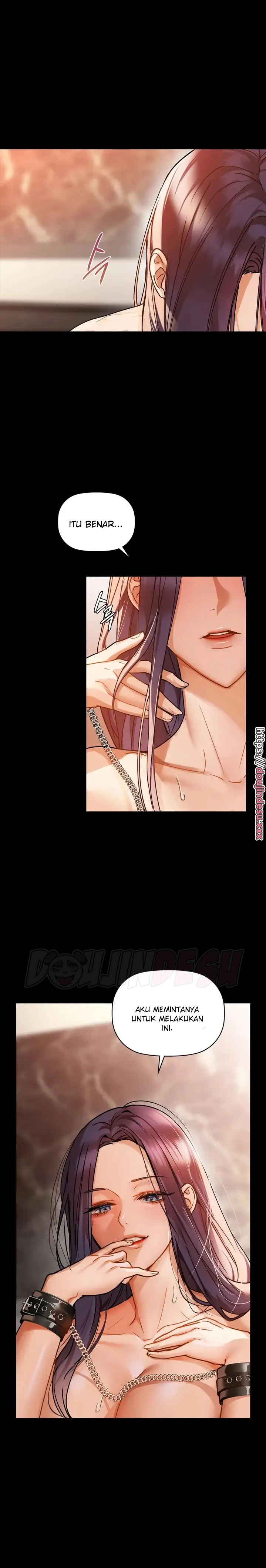 image-komik-manhwa-caffeine-chapter-21-2/25