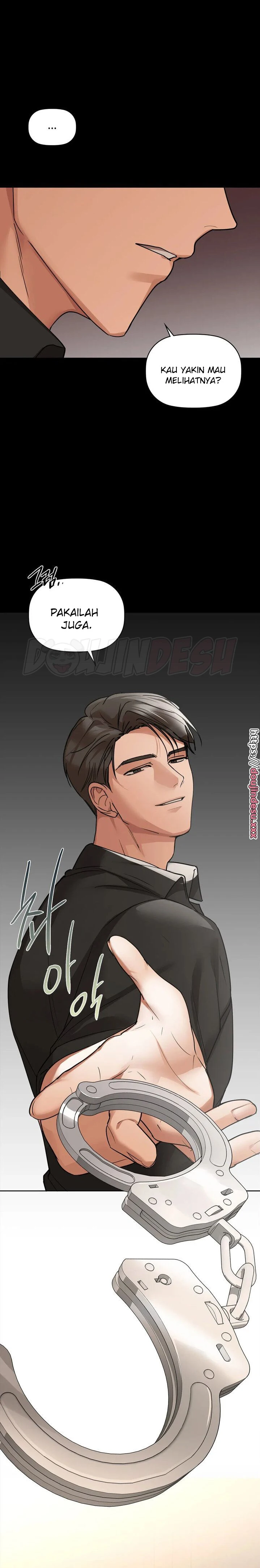 image-komik-manhwa-caffeine-chapter-21-7/25