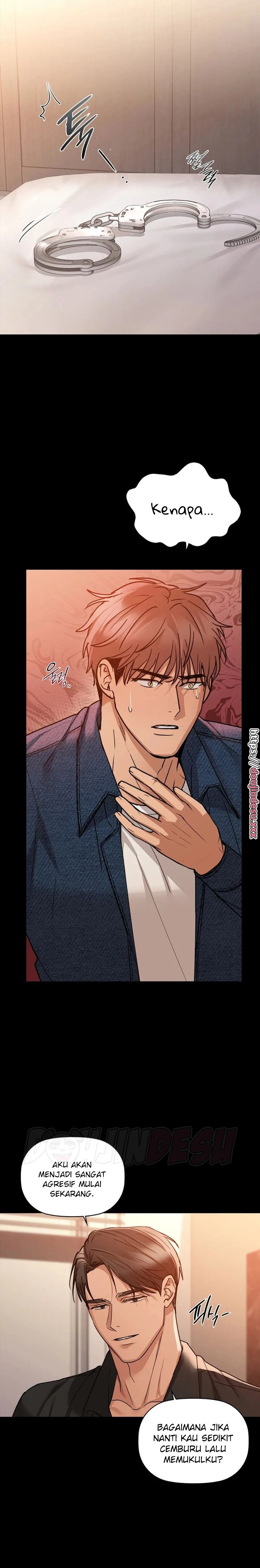image-komik-manhwa-caffeine-chapter-21-8/25