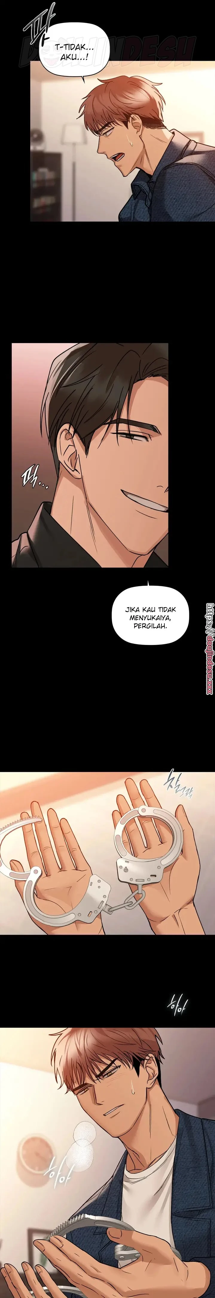 image-komik-manhwa-caffeine-chapter-21-9/25