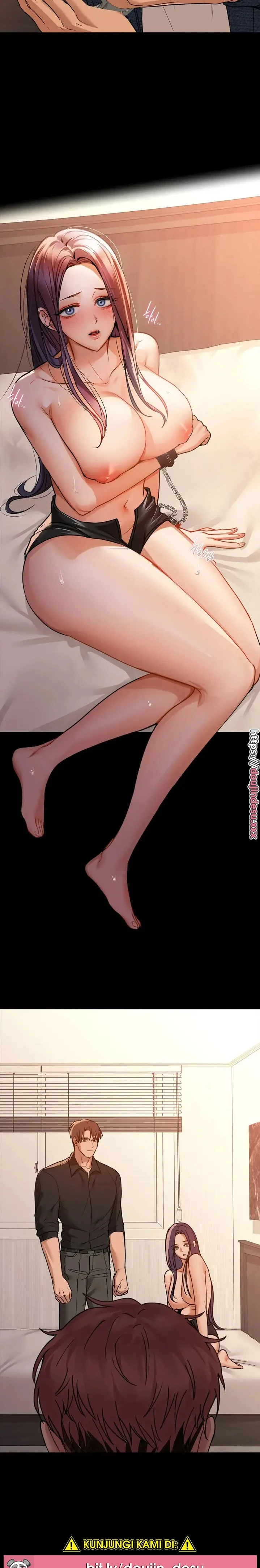 image-komik-manhwa-caffeine-chapter-21-10/25