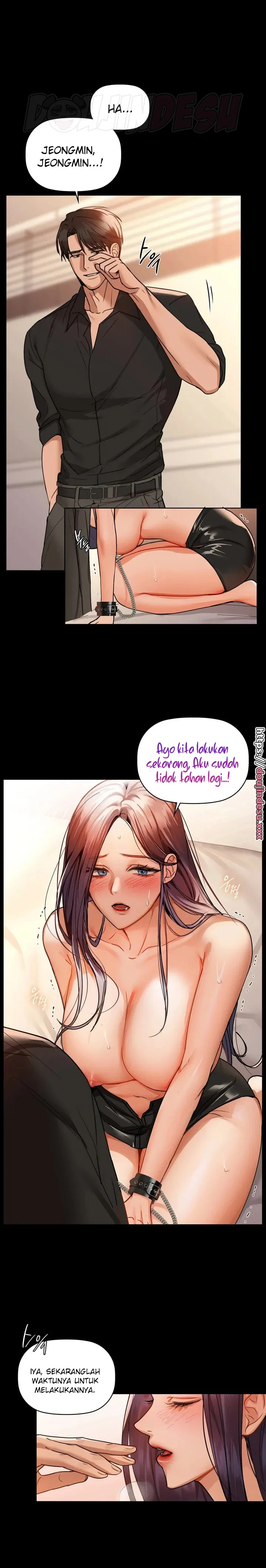 image-komik-manhwa-caffeine-chapter-21-12/25