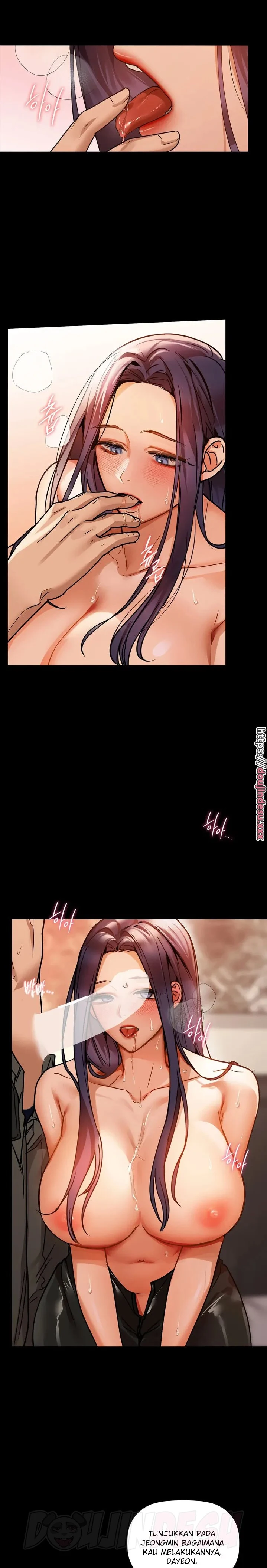 image-komik-manhwa-caffeine-chapter-21-13/25