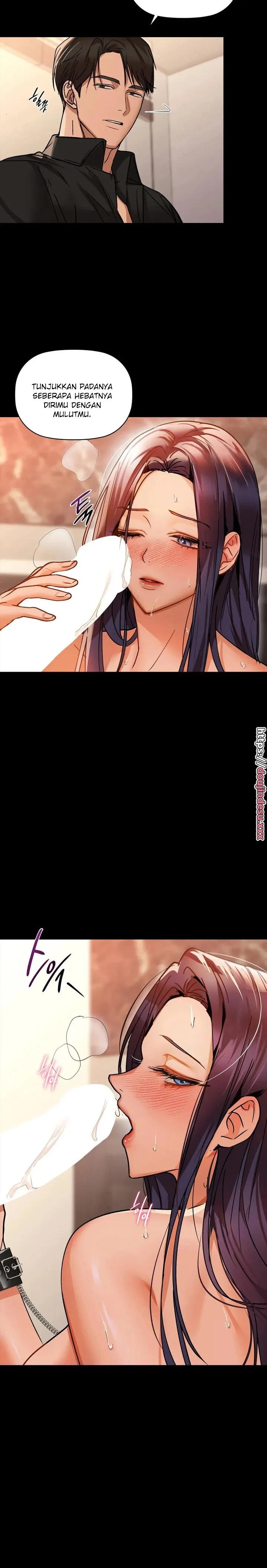 image-komik-manhwa-caffeine-chapter-21-14/25