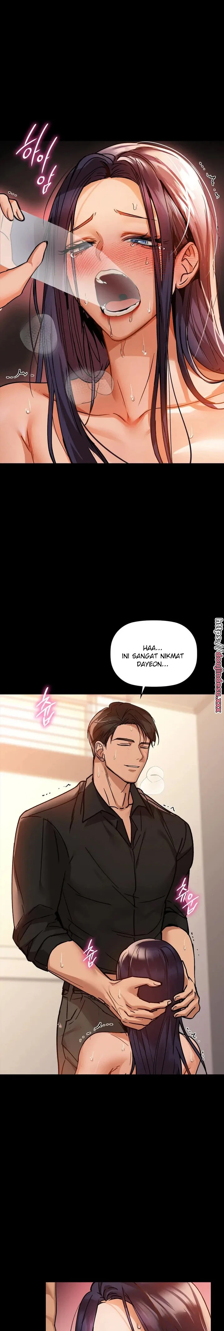 image-komik-manhwa-caffeine-chapter-21-16/25