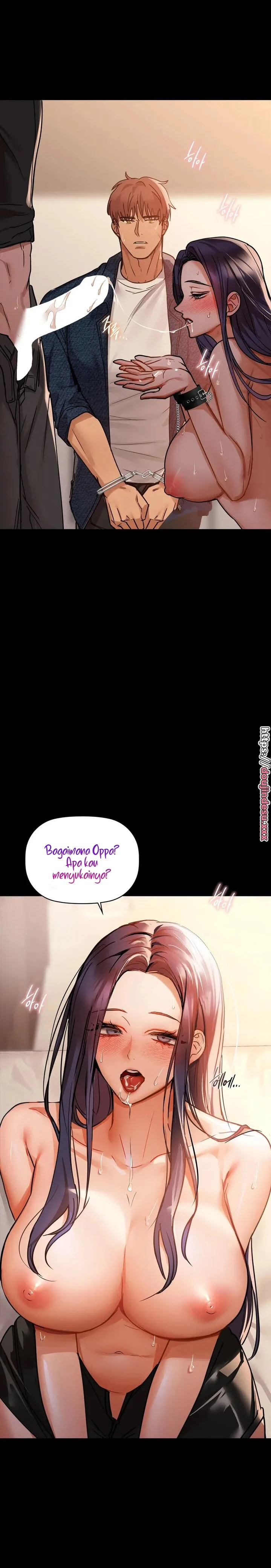 image-komik-manhwa-caffeine-chapter-21-20/25