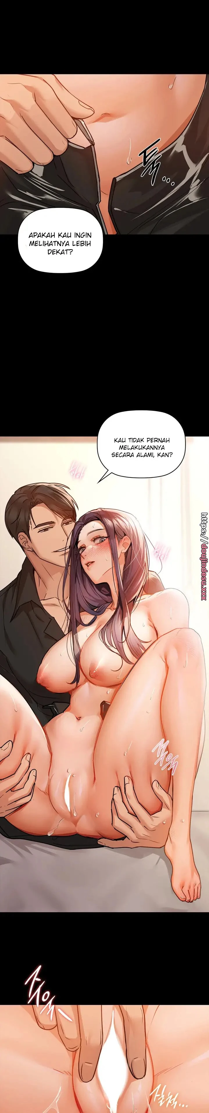 image-komik-manhwa-caffeine-chapter-21-22/25