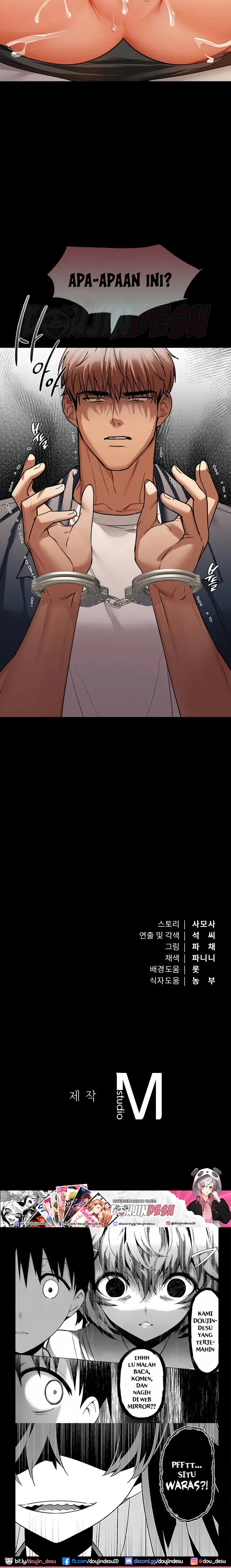 image-komik-manhwa-caffeine-chapter-21-23/25