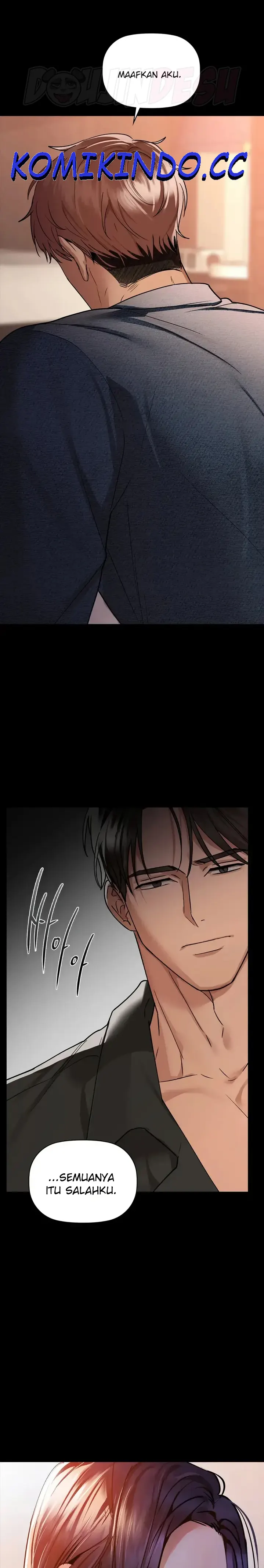 image-komik-manhwa-caffeine-chapter-23-0/21