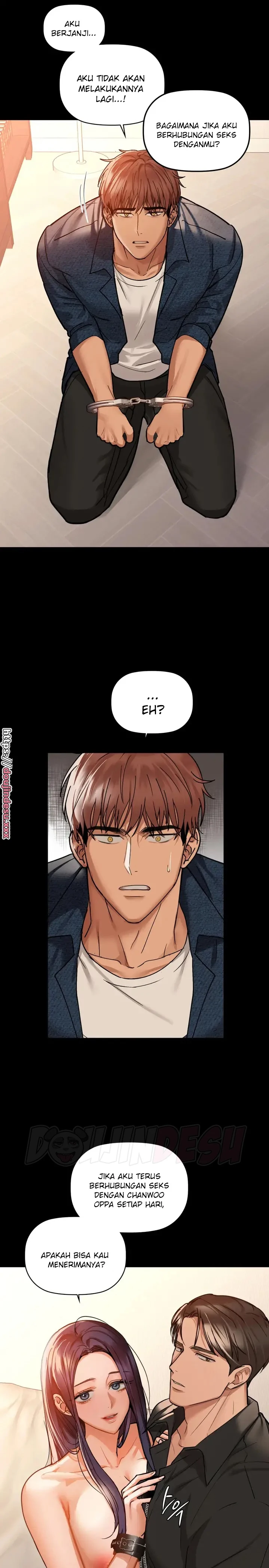 image-komik-manhwa-caffeine-chapter-23-3/21