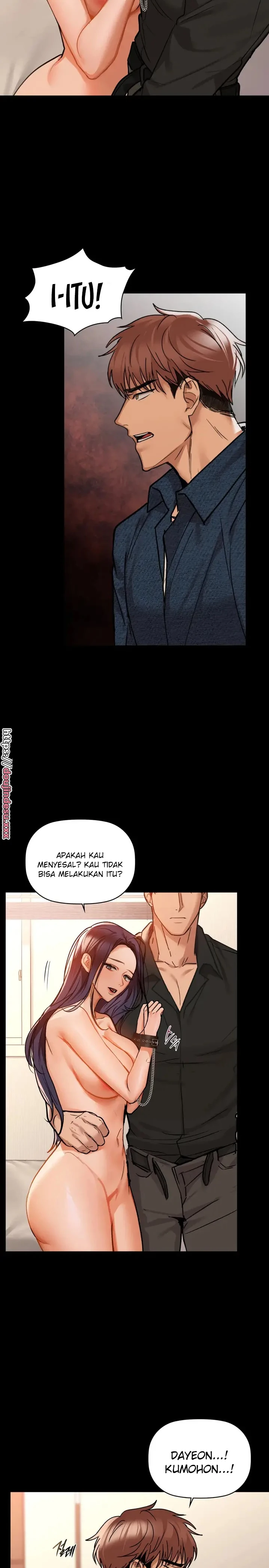 image-komik-manhwa-caffeine-chapter-23-4/21