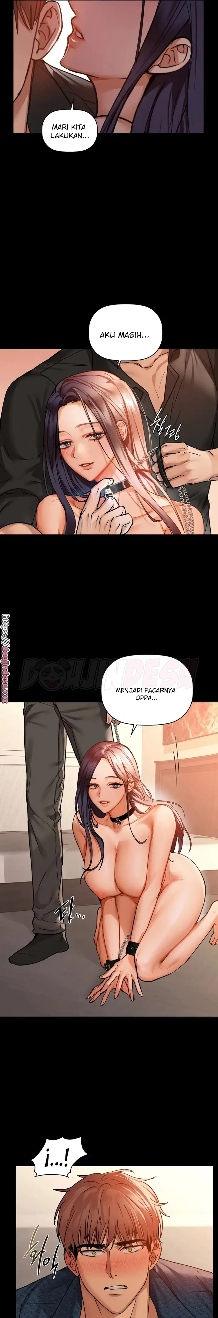 image-komik-manhwa-caffeine-chapter-23-6/21