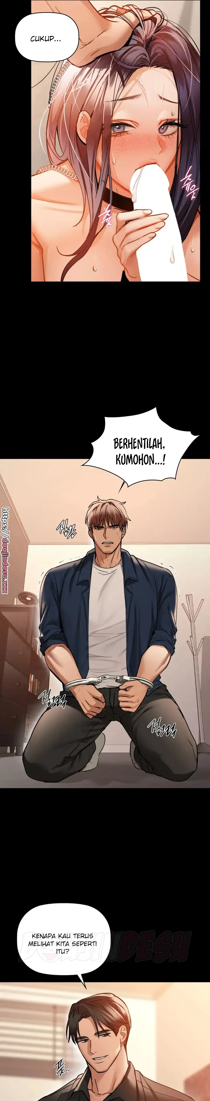 image-komik-manhwa-caffeine-chapter-23-12/21