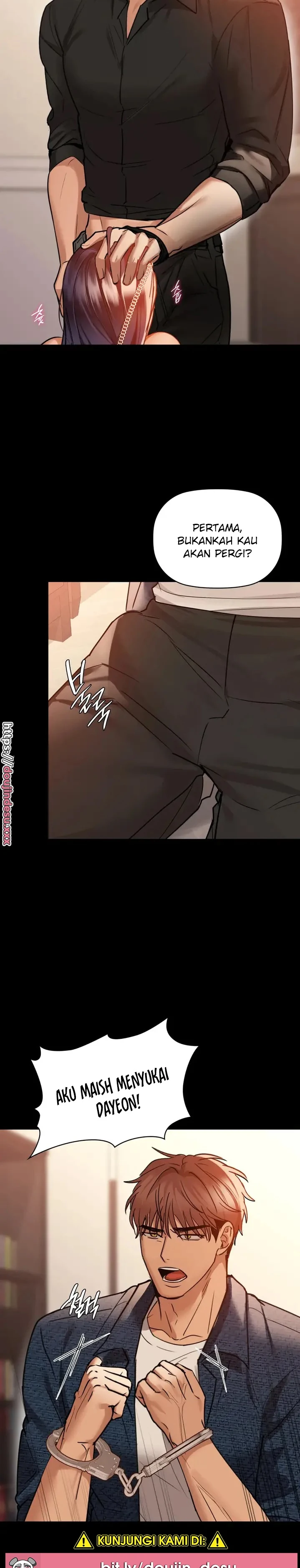 image-komik-manhwa-caffeine-chapter-23-13/21