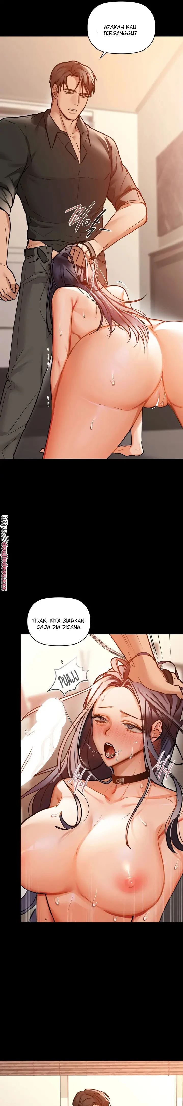 image-komik-manhwa-caffeine-chapter-23-15/21