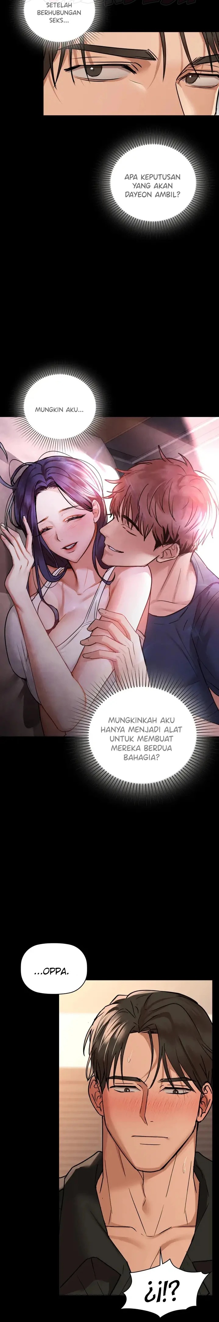 image-komik-manhwa-caffeine-chapter-23-17/21