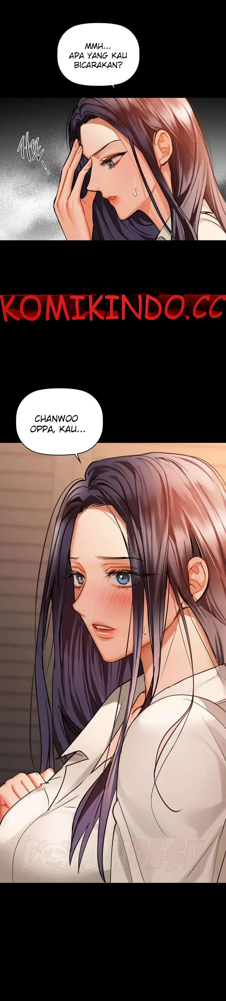 image-komik-manhwa-caffeine-chapter-25-0/33