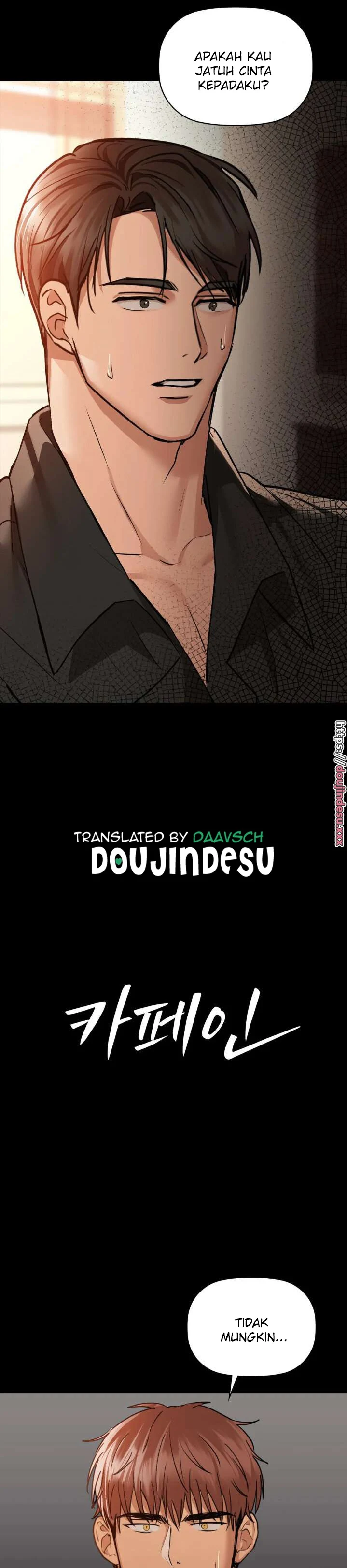 image-komik-manhwa-caffeine-chapter-25-1/33