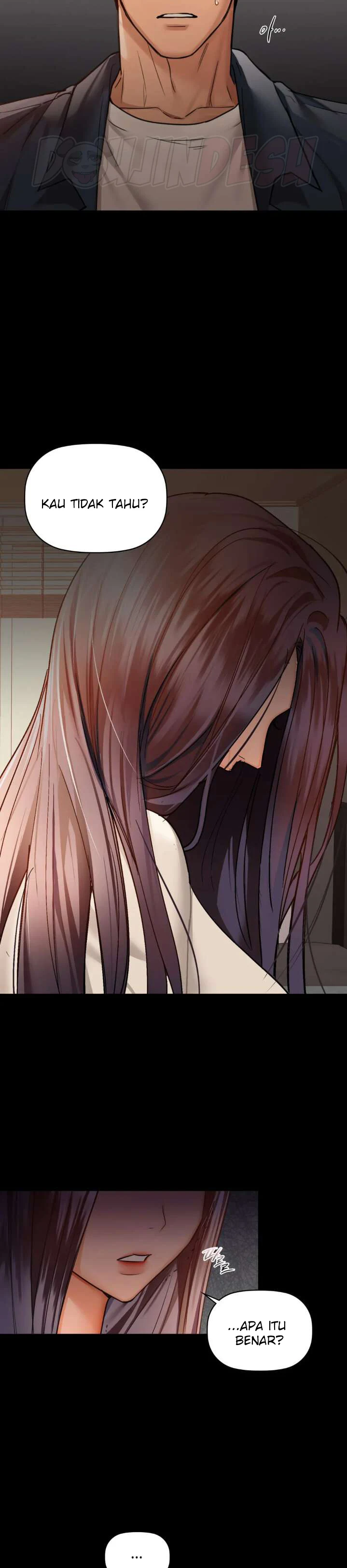 image-komik-manhwa-caffeine-chapter-25-2/33