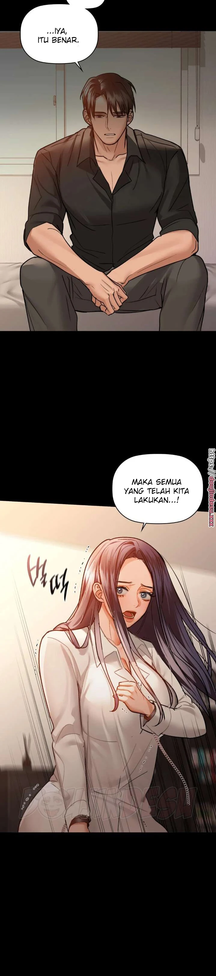image-komik-manhwa-caffeine-chapter-25-3/33