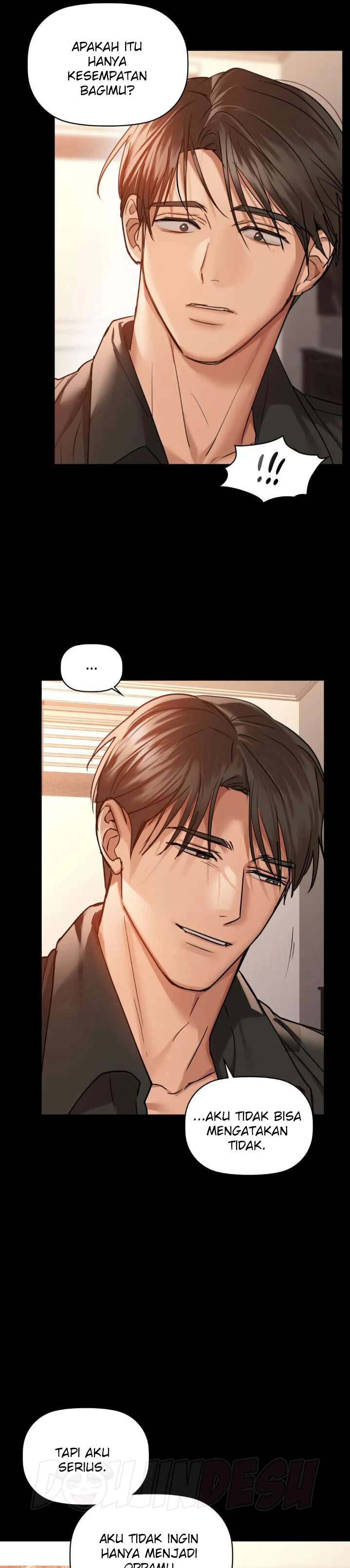 image-komik-manhwa-caffeine-chapter-25-4/33