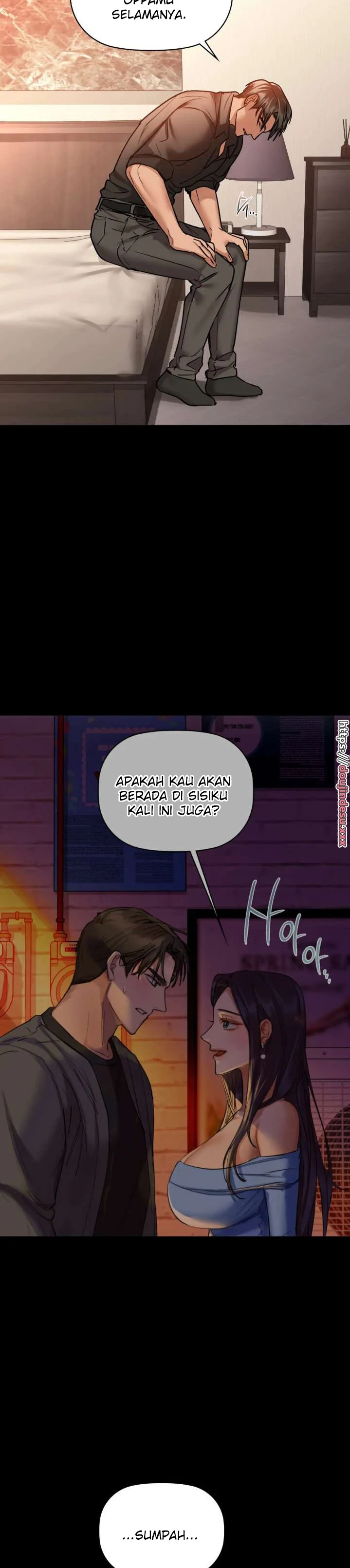 image-komik-manhwa-caffeine-chapter-25-5/33
