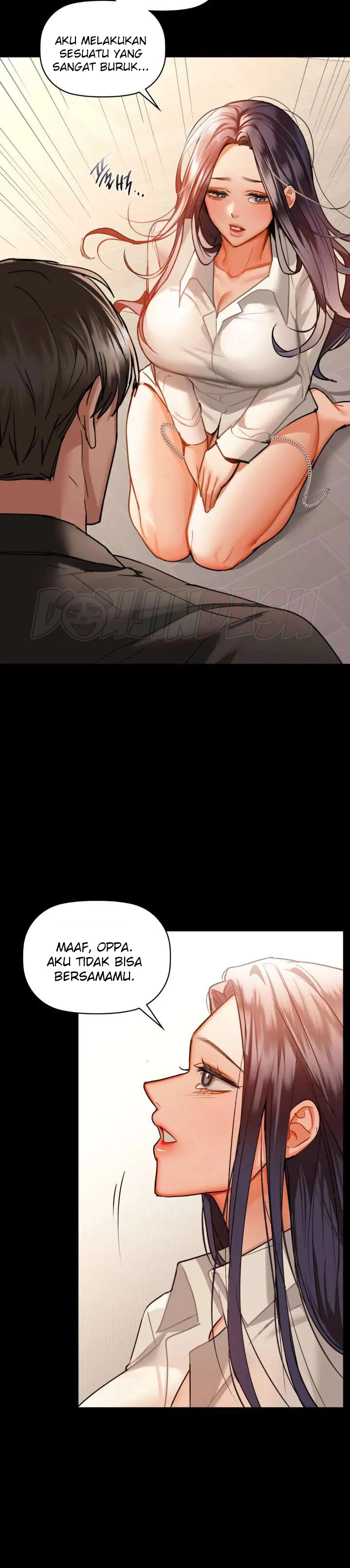 image-komik-manhwa-caffeine-chapter-25-6/33
