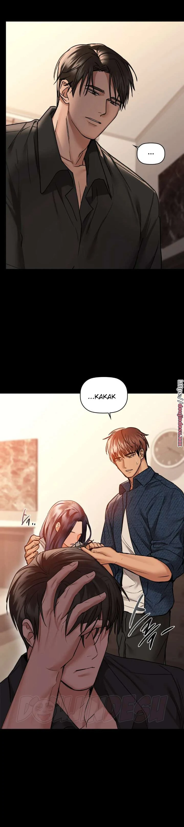 image-komik-manhwa-caffeine-chapter-25-7/33