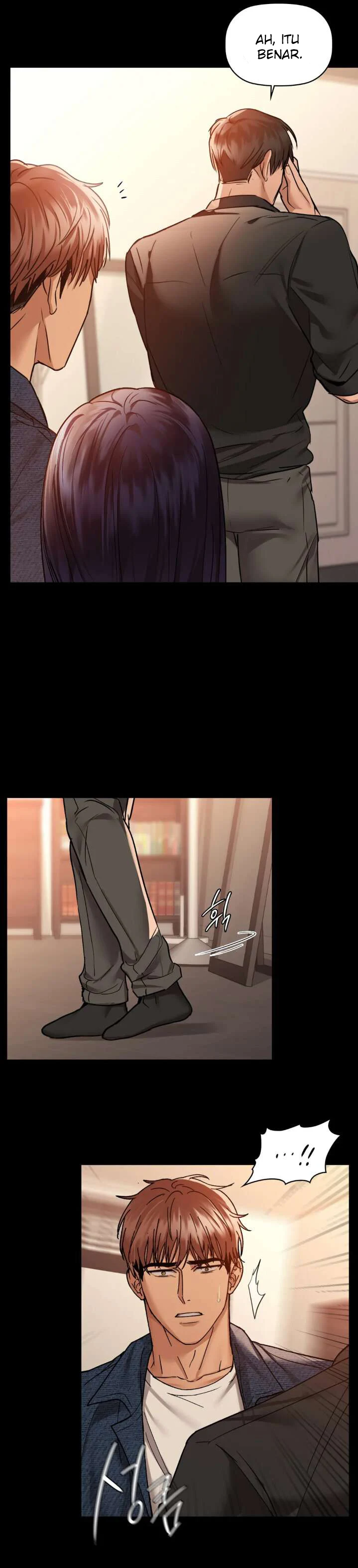 image-komik-manhwa-caffeine-chapter-25-8/33