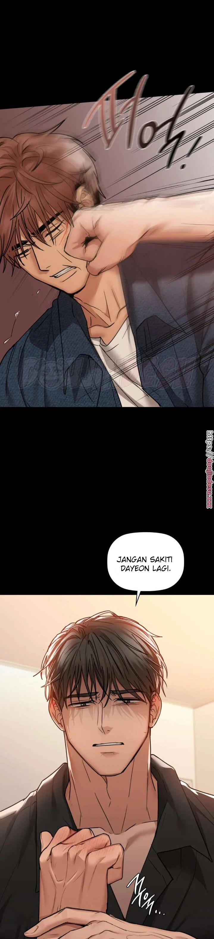 image-komik-manhwa-caffeine-chapter-25-9/33