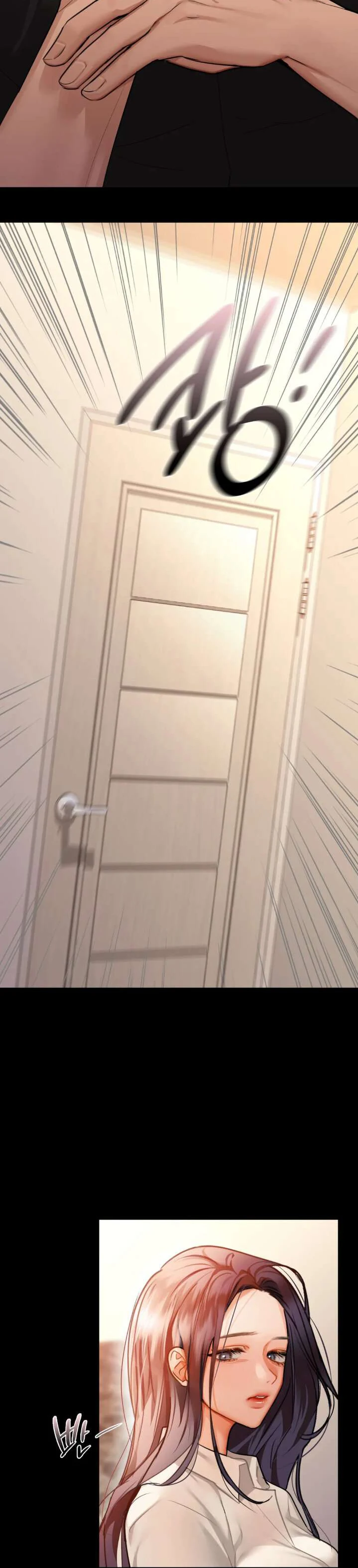 image-komik-manhwa-caffeine-chapter-25-10/33