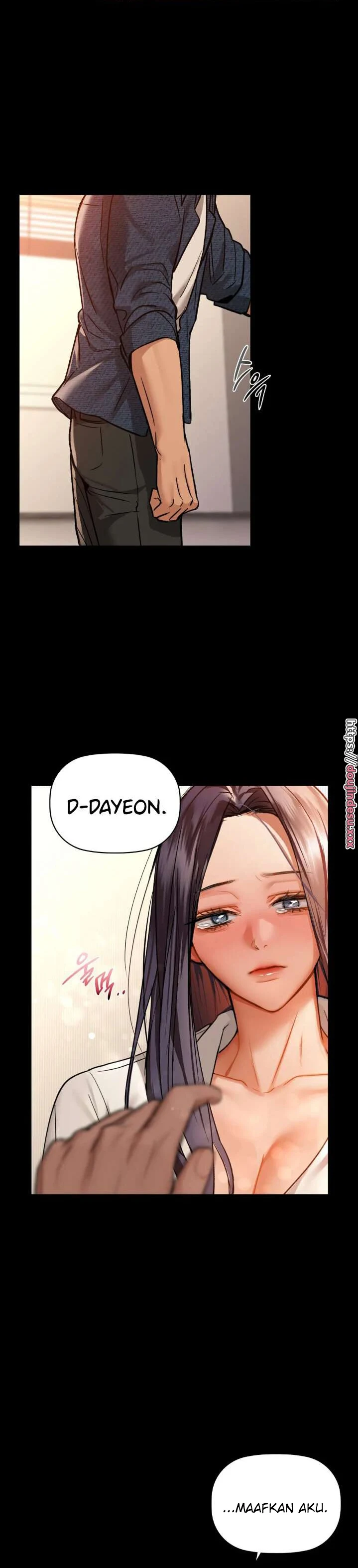 image-komik-manhwa-caffeine-chapter-25-11/33