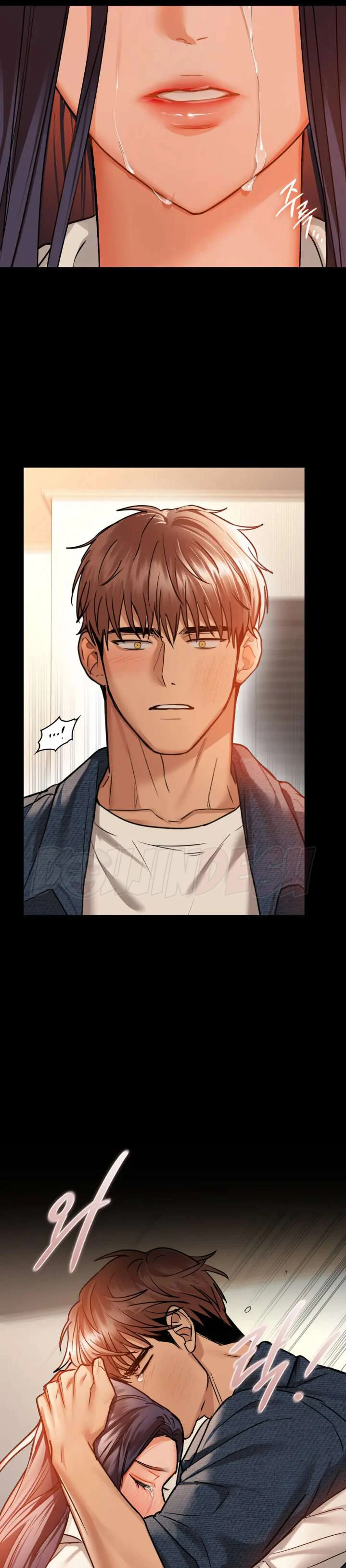 image-komik-manhwa-caffeine-chapter-25-12/33