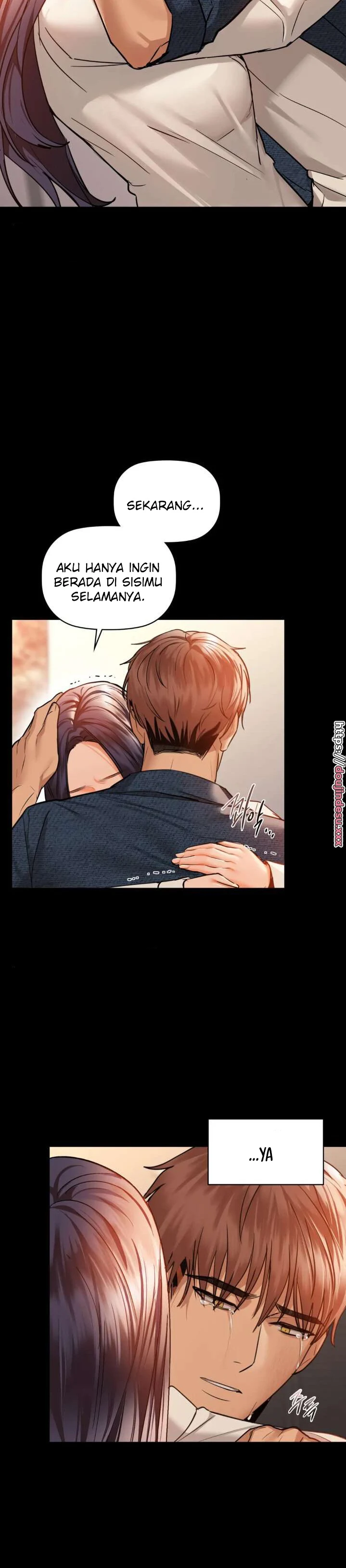 image-komik-manhwa-caffeine-chapter-25-13/33