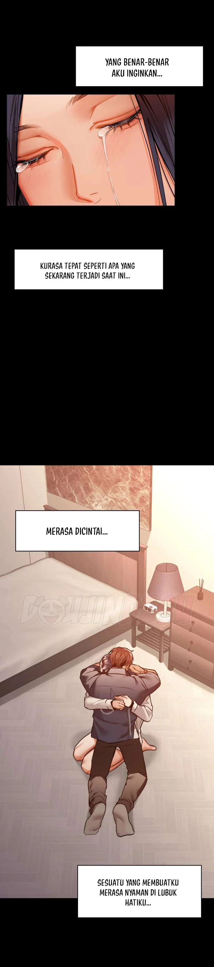 image-komik-manhwa-caffeine-chapter-25-14/33