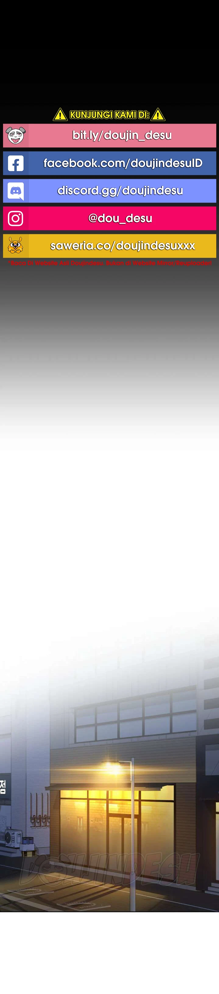 image-komik-manhwa-caffeine-chapter-25-15/33