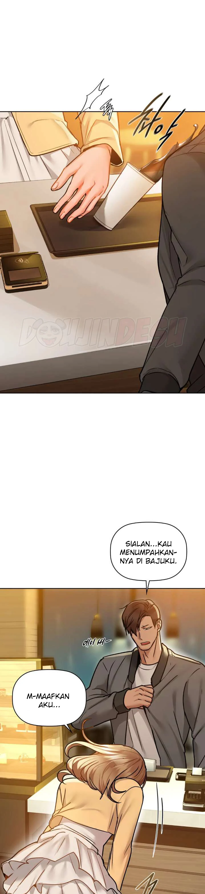 image-komik-manhwa-caffeine-chapter-25-16/33
