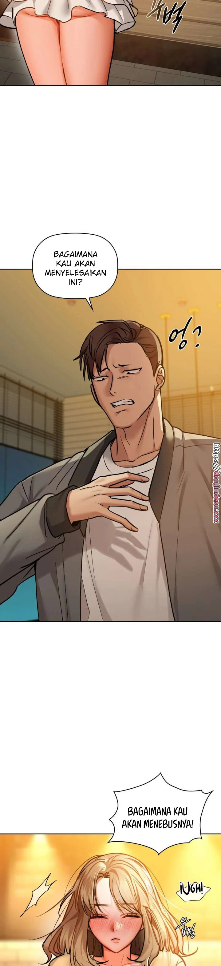 image-komik-manhwa-caffeine-chapter-25-17/33